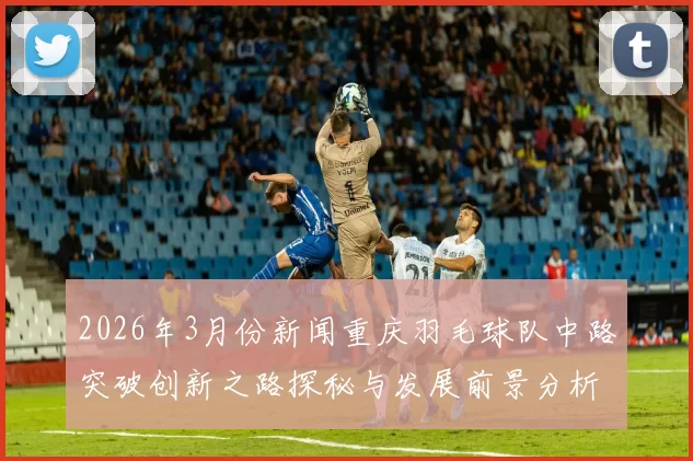 2026年3月份新闻重庆羽毛球队中路突破创新之路探秘与发展前景分析